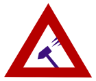 PETR TOMŠÍK IRONS ARTICLE -logo